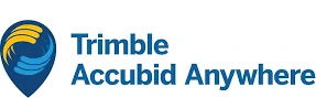 Build Metra uses Accubid Software for Estmiation and Markup